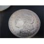 Elite Estate Group Online Church Fundraising Consignment Auction