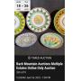 Back Mountain Auctions Multiple Estates Online Only Auction