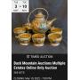 Back Mountain Auctions Multiple Estates Online Only Auction