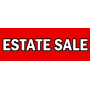 Estate Tag Sale