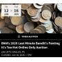 Back Mountain Auctions Last Minute Online Only Multiple Estates Auction