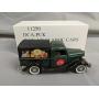 1998 Coca-cola 1936 Pickup Delivery Classic Car