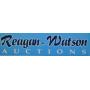 Please Read Descxriptions & View All Photos