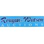 Please Read Item Descriptions & View All Photos