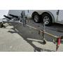 Ce Smith Company Boat Trailer