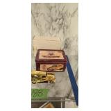 Ertl Hershey
