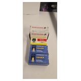 250 Rounds Of 38 Special Ammo