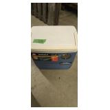 Max Cold Cooler