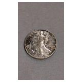 1988 American Eagle Dollar