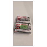 Two Boxes Winchester 270 Win Ammo