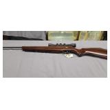 Beeman Sportsman Model Rs2 Series 22 Caliber