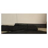 Gun Cases