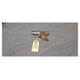 Raven Arms Model P-25 Pistol 25 Auto Caliber