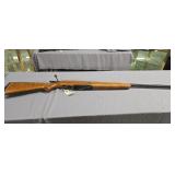 Mossberg Model 385 Kb - 20 Gauge Shotgun Serial
