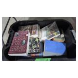 Lot Of Civil War Books