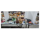 Beer Steins Doll Furniture Utensils Glassware