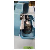 Makita Palm Orbital Sander