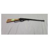 Daisy Model 105b - Bb Gun