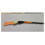 Daisy Red Ryder 70th Anniversary Bb Gun