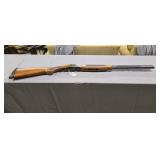 Arms Of America 12 Gauge Over Under Shotgun