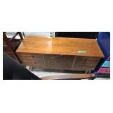 Mcm Princess Cedar Chest By Lane