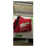 Doug Kilitta Mac Tools Autographedracing Shirt