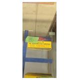 Two Boxes 32 Caliber Ammo