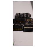 Lot Of 30- 06 Ammo As Shown