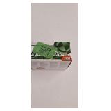 Box Of Remington 357 Magnum Hollow Point 100