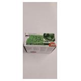 Box Remington 357 Magnum Hollow Point Ammo 100
