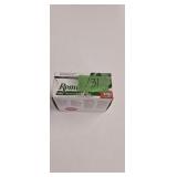 Box Remington 357 Magnum Hollow Point Ammo 100