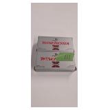 Two Boxes Winchester Super X 30-30 Win Ammo
