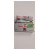 Two Boxes Winchester 30-30 Win Powerpoint Ammo