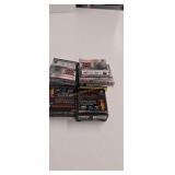 Seven Boxes 410 Gauge Hollow Point Slugs Two