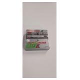 Two Boxes Winchester 30-30 Win Ammo