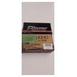 Two Boxes 44 Caliber Ammo
