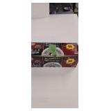 Box Federal 20 Gauge 7.5 Shot Gun Shells
