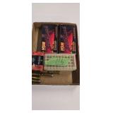 Lot Of 500 Ammo As Shown