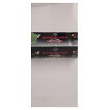 Box Of Winchester 20 Gauge 7.5 Shotgun Shells