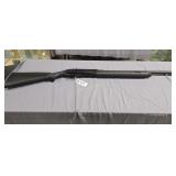 Charles Daly Kbi - Hrg Shotgun Made In Germany