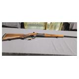 Savage Model 99 Lever Action Rifle 300 Savage
