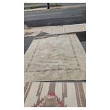 Large Room Size Rug 8x10