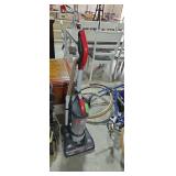 Dirt Devil Enduro Max Vacuum Cleaner