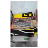 Nascar Banner