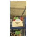 Two Boxes 357 Caliber Ammo Soft Points
