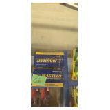 Two Boxes Magtech 357 Caliber Ammo Hollow Point