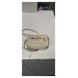 Michael Kors Pocketbook