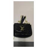 Louis Vuitton Purse
