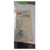 Chesapeake And Ohio Railroad Manual For Annual