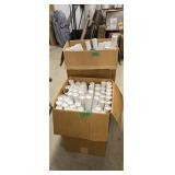 Two boxes of Prints